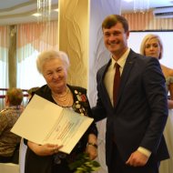 ii slet veteranov 28